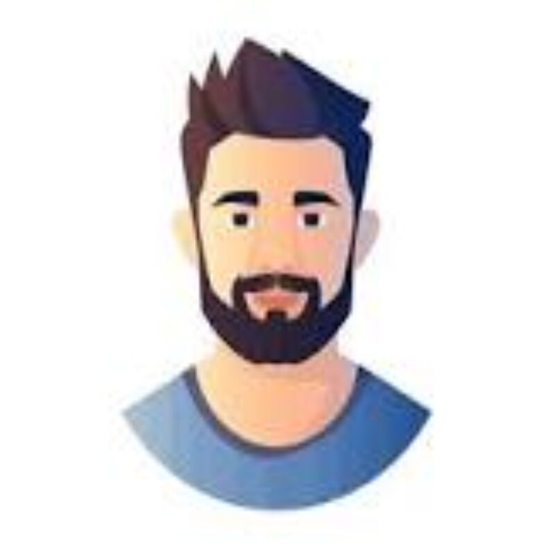 Profile picture of ersedASsdfdf
