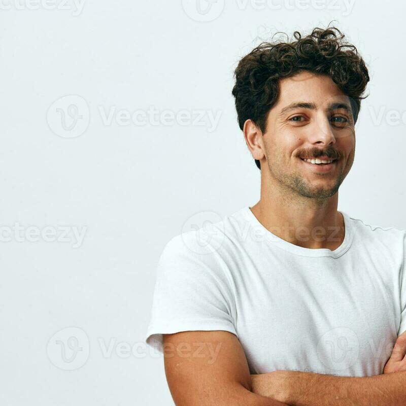 Profile picture of Alex Niyazov