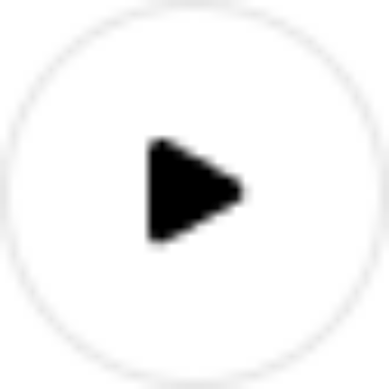 Profile picture of Test Heni