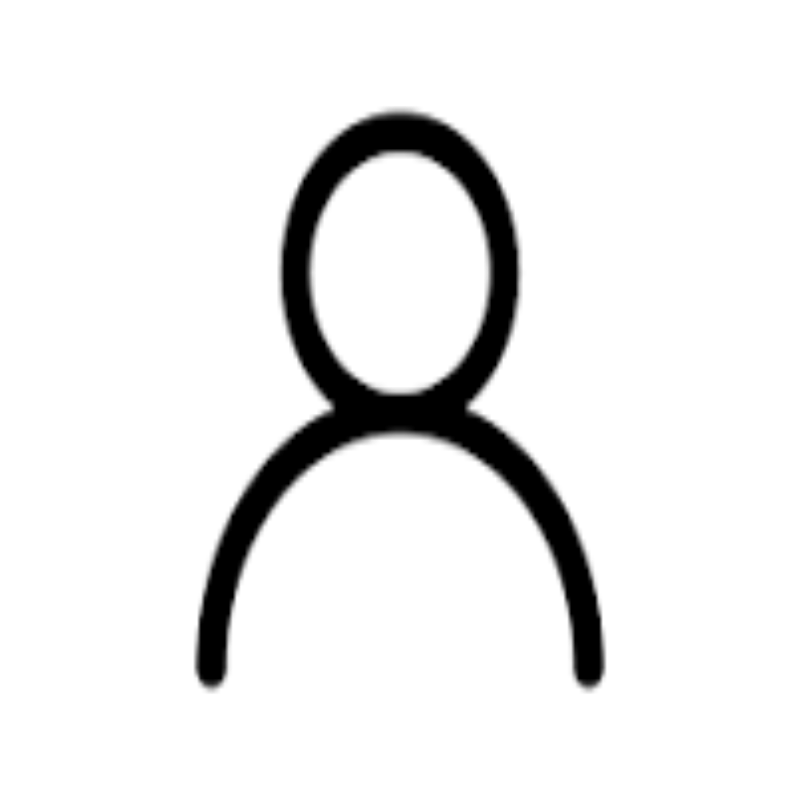Profile picture of test