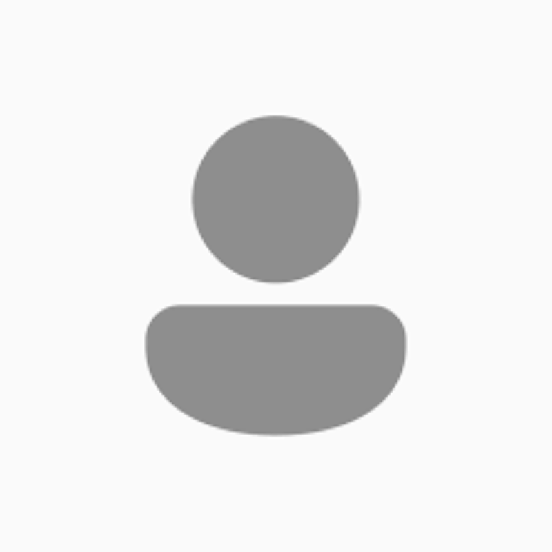 Profile picture of cocot